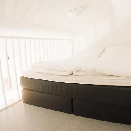 Ahkio 6 * Rovaniemi